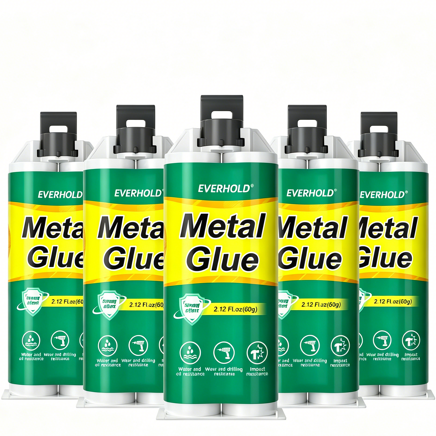 🔥LIMITED TIME 50% OFF! 🛠️ High-Strength AB Metal Repair Glue – Fast, Durable & Perfect for All Repairs ✨💪