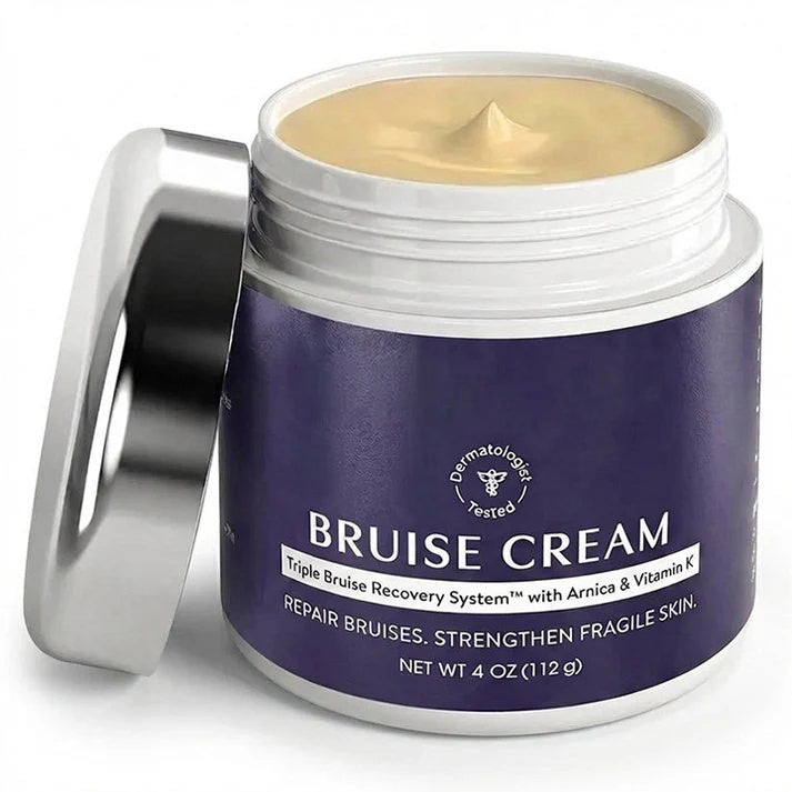 💥100K+ SOLD💕 Bruise Repair & Skin-Strengthening Cream