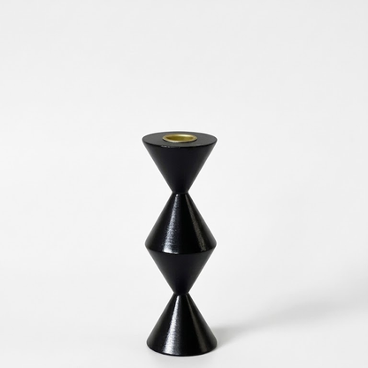 Ins-Style Decorative Candle Holder