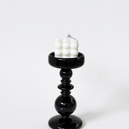 Ins-Style Decorative Candle Holder