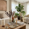 Decor Accents