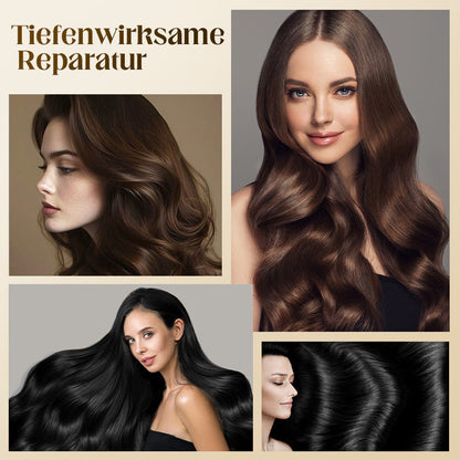 Instant Gloss 3-in-1 Hair Oil Spray