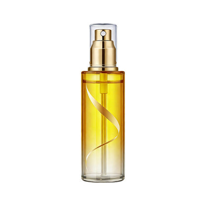 Instant Gloss 3-in-1 Hair Oil Spray